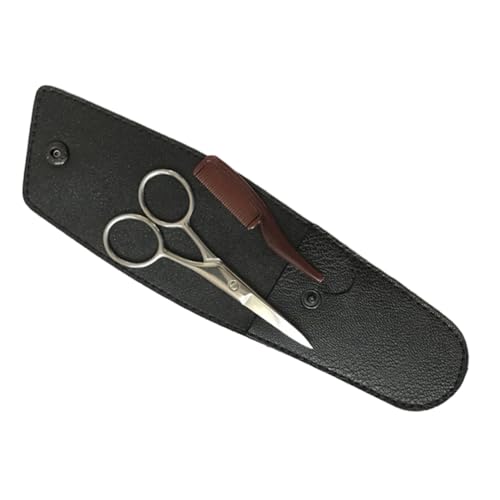 Abaodam  YpXeXqQ Ђg~O͂ ϋvVA[ƃR[t[obOt v SҌPAc[