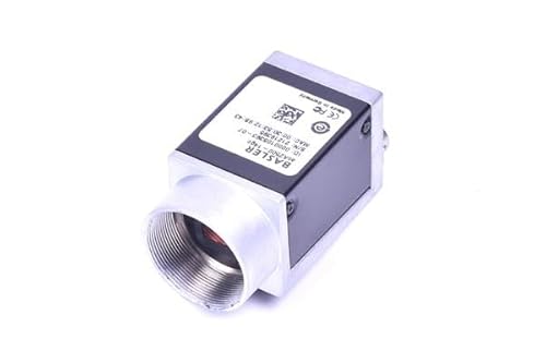 acA2500-14gc丨1pc 100% New BASLER Industrial Camera acA2500-14gc Fast Transportation