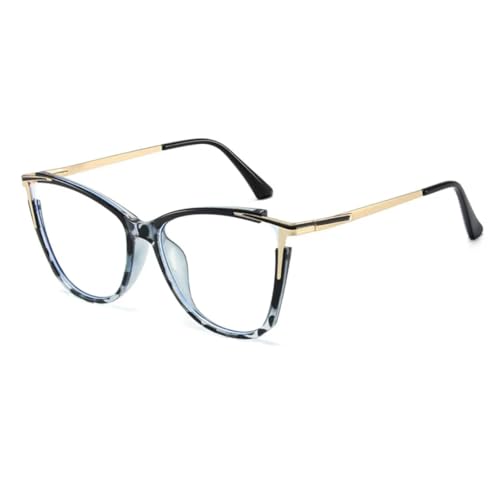 [TVTBBVV] �t�@�b�V�������^���L���b�g�A�C���f�B�[�X���K�l�t���[�����g���N���A�A�C�E�F�A�����Y�X�v�����O�q���W�t���[���i�u���b�N�q���E���j