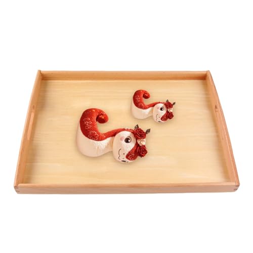 EXCEART ؐ?  t cp y TfBOdグ pr[gC p~ ⏕