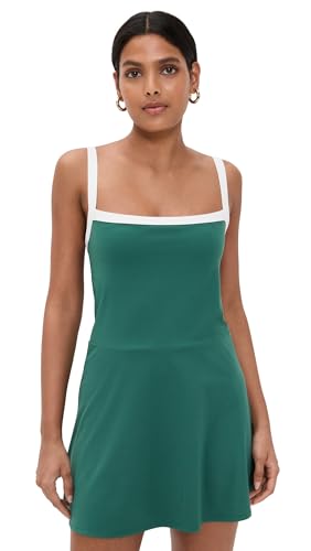Women's Monah Rigor Dress
