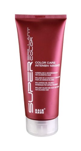 SBC Care Maske 200 ml Cover