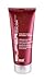 Produktbild SBC Care Maske 200 ml