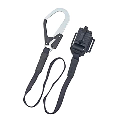 Amazon.co.jp: TAJIMA: 胴ベルト用縦型ランヤード