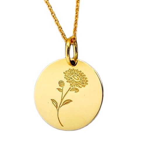 Collier en argent sterling 925 d'exception par LKBEADS