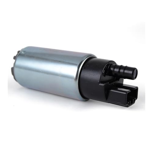 Pompe à essence moto pour rouler serein en 1100 Evo S et 796