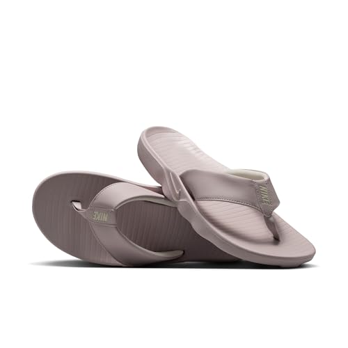 Image of Nike Mens Marina Active Sandals