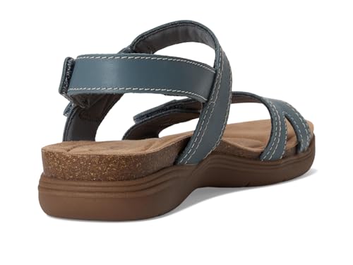 Image of Clarks womens April Clover