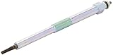 NGK Glow Plug Y519J