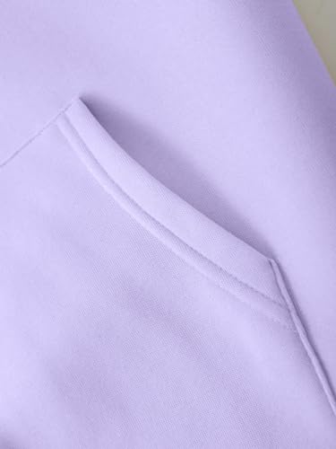 Image of TAGAS Hoodies for Women, Sweatshirt for Women, Hoodies, Unisex Hoodie, Boys Hoodie, Winter Wear for Women, Unisex Hoodies(UH-7000)