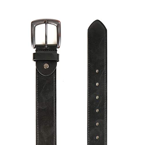 Mens Belt Big And Tall Regular Size 36"-94"4