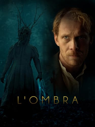  L\'ombra