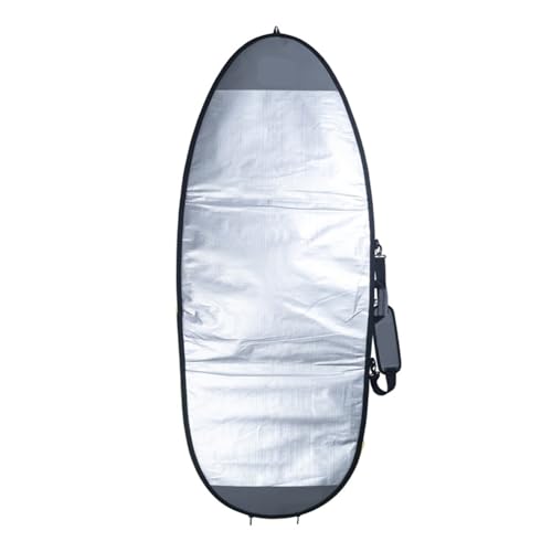 T[t{[hobO T[t{[hobNpbNobOZbg 6tB[g`7tB[g̃{[hp }`TCYΉ Ehm[YfUC tB[ ߉\ȃRp[ggt e(6 feet 6 round head)