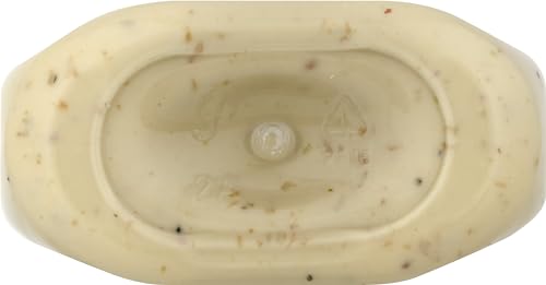 Ken's Steak House Chef's Reserve Creamy Caesar W/Roasted Garlic Dressing, 9 Ounce