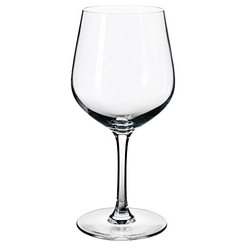 CALICE DIVINO VINI ROSSI CL 53