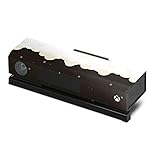 BLASENFREIE ANBRINGUNG - Durch die Wabenstruktur der Designfolie lässt sich der dünne Skin kinderleicht und rückstandslos auftragen als auch entfernen.