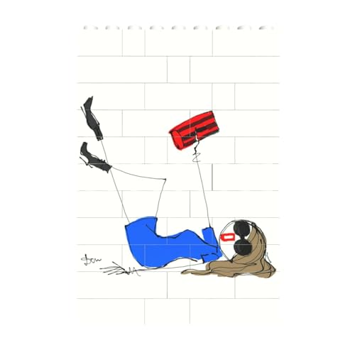 Daichi Miura ςݖ؃pY mߋ NX}X  l q a NX}X 10.8cm×7.2cm