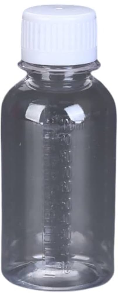 Amazon.co.jp: DPFクリーナー スートル250ml×2本（500ml）※添加
