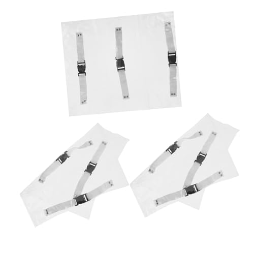 OSOLADY 3 _֎qJo[tbgpbh~ߑω׏d`FAANZT[NCi[veN^[NbV