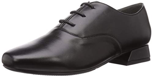 [oeB[ h[] [XAbv XNGAgD[XAbvV[Y fB[X 3025 ubN small