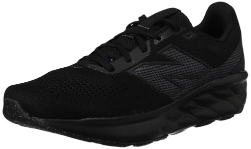 Image of New Balance Men 520 Running Shoes