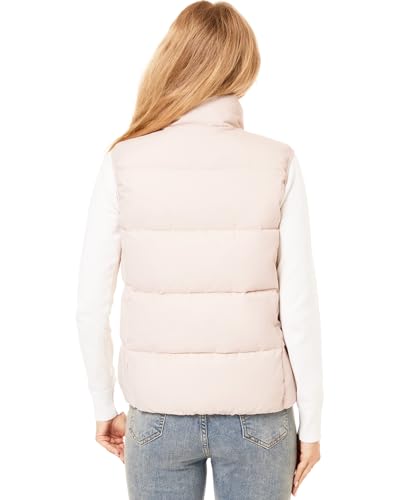 Chaqueta sin mangas fuinloth ideal para paseos urbanos y escapadas de fin de semana 4