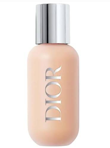 Image of DIOR Backstage Face & Body Foundation No.3CR (50 ml)