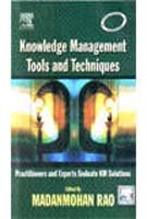 Amazon.co.jp: Knowledge Management Tools and Techniques-Practitioners ...