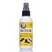 Instant Comfort Liquid Shoe Stretcher Spray. Shoe stretch spray for leather used to instantly increase comfort and loosen the tight spots. For sneakers, loafers, sandals, and high heels. (4oz)