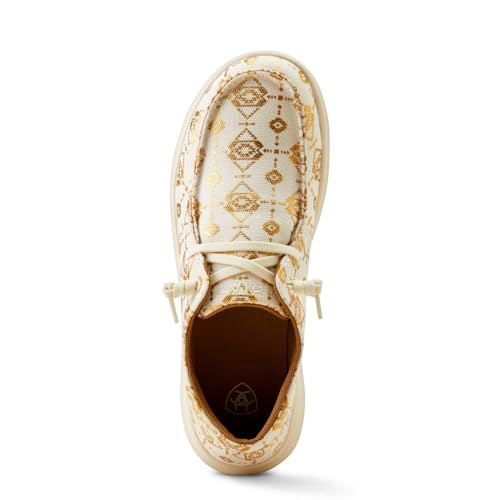 Image of Ariat Women's Hilo Shoe
