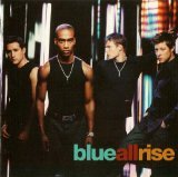 Blue All Rise Amazon Com Music