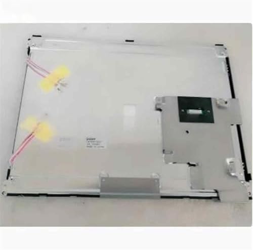 LQ150V1DG11 15-inch 1024x768 LCD Panel - 1