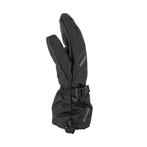 Image of Gordini Mens Gore Gauntlet Mitten