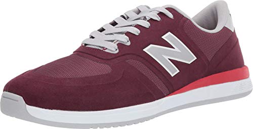 Image of new balance Women's 574 Sneaker