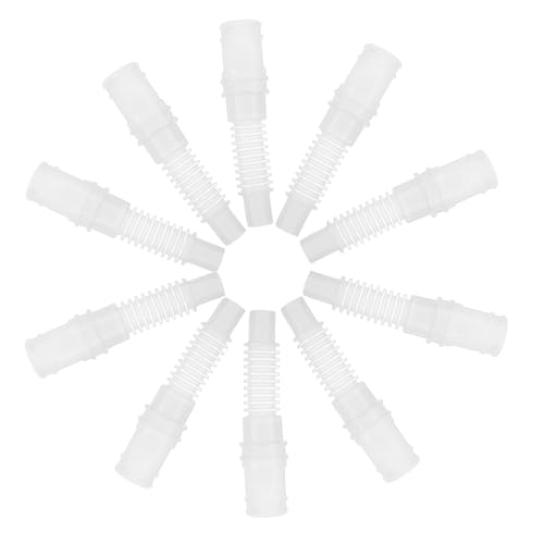 Sewroro 10 S?? LppmCY[J[} oϋvp[c ybgANZT[