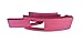 2Fit® Replacement Lever for Powerlifting Lever Belts (Pink)