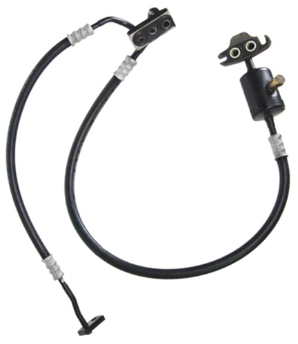 Four Seasons 55507 Hose Assembly