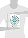 People-Centric Security: Transforming Your Enterprise Security Culture