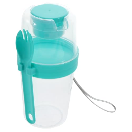 Beaupretty kO[T_Jbv |[^uie ֗ȃXv[t Hiۑp[Og W[ HyHɓKϋv