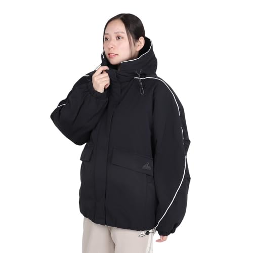 [AfB_X] WPbg rh U XgCvX I[o[TCYtBbg pfbhWPbg KWR91 fB[X ubN(JG3386)