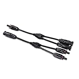 cables y conectores de audio y video para tv ♦ Se instala fácil y rápido, se puede usar al aire libre.