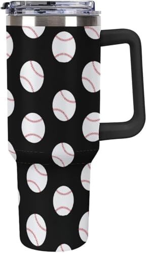 싅 ^u[ Wt ԗpRbv @r  s{g t Xg[t 1.18L L e ^fM d\ ۉۗ XeX r[/R[q[ jp ^ [sAi]