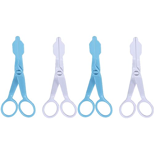 pCsOt[͂ lCx[LOyXg[c[ tH_P[LfR[V gCN[gXt@[ x[LOyXg[c[ 4Zbg