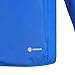 adidas unisex-child Tiro23 League Windbreaker Team Royal Blue Medium