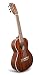 Lanikai Ukulele (MA6T)