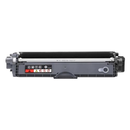 Cartouche toner TN273 TN277 noir compatible imprimante MFC-L3710CW L3750CDW HL-3210CW