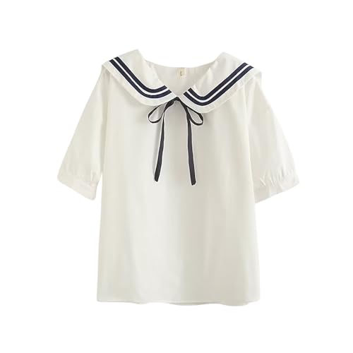 トップス zoe sailor collar shirts 31WSOSIriWL.jpg
