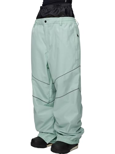 [AbVO[] Xm[{[hEFA pc Pi upCsOC ϐ12,000mm Y fB[X AGP-1326 TW042 STCY Xm[EFA Xm{EFA XL[EFA EGA