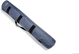 Amazon Com Camp Chair Replacement Bag