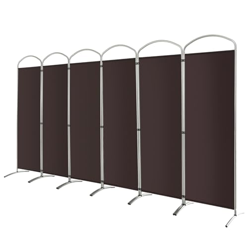 p[e[V Ԏd؂ 6A 331cm 188cm LX^[t uE Ȃ p[eBV d؂ ډB  ՗ XN[  ItBX c k NjbN a@ JtF  ze 